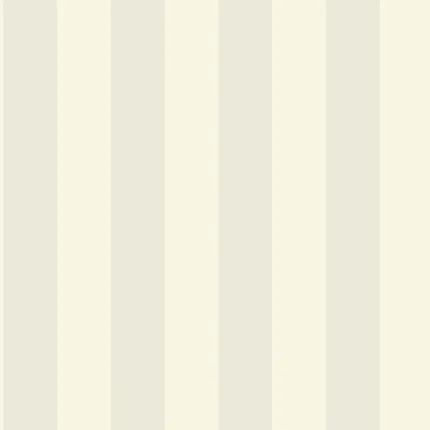 Black & White Embossed Beige Alfa Adawall Wallpaper 3704-1